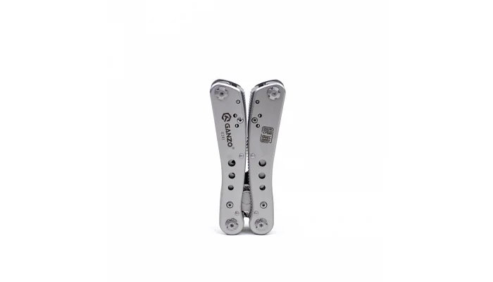Мультитул Multi Tool Ganzo G201, фото № 5