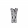 Мультитул Multi Tool Ganzo G201
