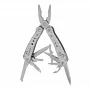 Мультитул Multi Tool Ganzo G201