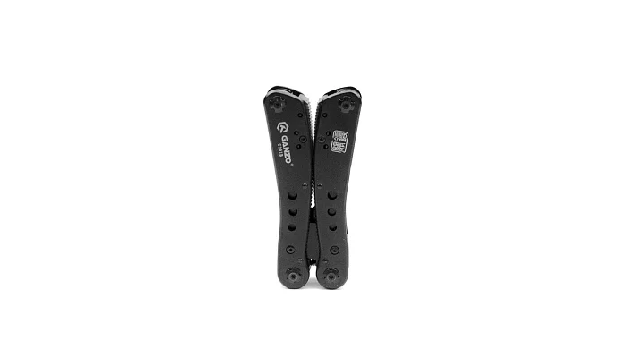 Мультитул Multi Tool Ganzo G201-B, фото № 3