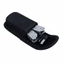 Мультитул Multi Tool Ganzo G112