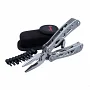 Мультитул Multi Tool Ganzo G112