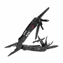 Мультитул Multi Tool Ganzo G302-В