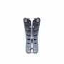 Мультитул Multi Tool Ganzo G101-H