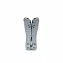 Мультитул Multi Tool Ganzo G105 G3130