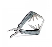 Мультитул Multi Tool Ganzo G105 G3130