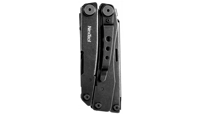 Мультитул NexTool FLAGSHIP PRO, фото № 5