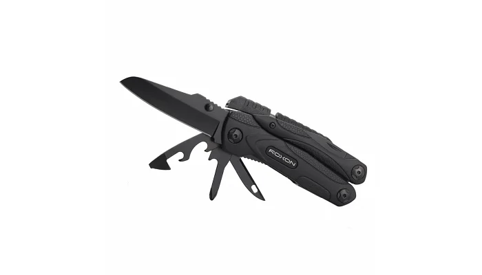 Мультитул Roxon SPARK CM1349, фото № 1