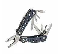 Мультитул Multi Tool Ganzo G2019 S