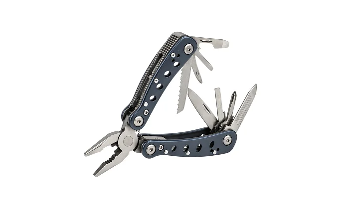 Мультитул Multi Tool Ganzo G2019 S, фото № 1