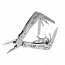 Мультитул Multi Tool Ganzo G302-H