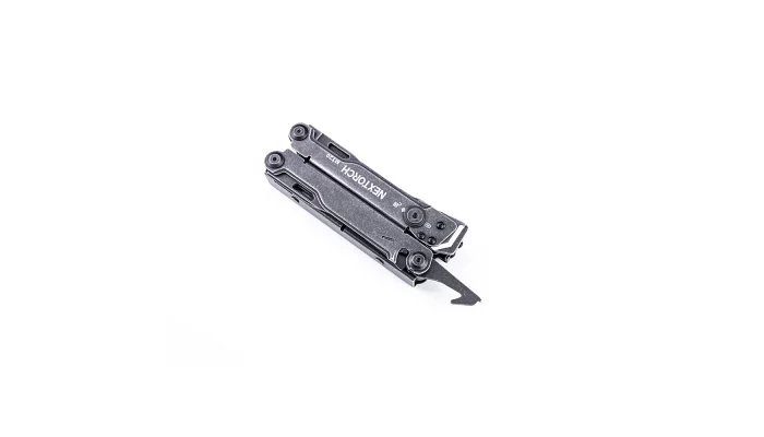 Мультитул Nextorch Pioneer MT20, фото № 6