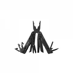 Мультитул Multi Tool Ganzo G303-B