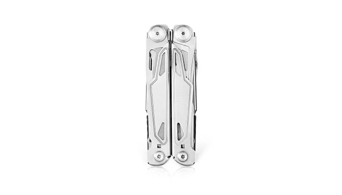 Мультитул Multi Tool Ganzo G303, фото № 3