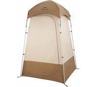 Душовий намет Naturehike NH21ZP005 (brown)