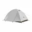 Трехместная палатка Naturehike CNK2300ZP024 (белая)