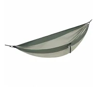 Двомісний гамак Naturehike NH21DC011 (оливковий)