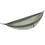 Двомісний гамак Naturehike NH21DC011 (оливковий)