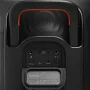 Автономна акустична система JBL PartyBox 330 (Black)