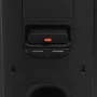 Автономна акустична система JBL PartyBox 330 (Black)