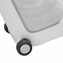 Автономна акустична система JBL PartyBox 330 (White)