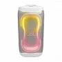 Автономна акустична система JBL PartyBox 330 (White)