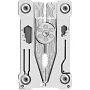 Мультитул NexTool Silver Blade EDC