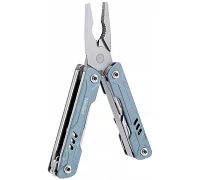 Мультитул NexTool Mini Sailor Pliers S11 (blue)