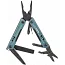 Мультитул NexTool Mini Sailor S11 Pro