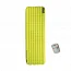 Килимок самонадувний Flextail Tiny Slleeping Pad, R03 AVS, L  (зелений)