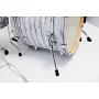 Ударна установка TAMA CK52KRS-ICA