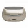 Бездротові навушники JBL Live Flex 4 (Champagne)