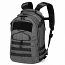 Рюкзак EDC Helikon-Tex Backpack, 21 л (чорний/сірий)
