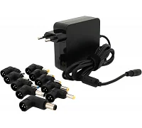 Універсальний блок живлення Voltronic (100V-240V, 15V/20V, 90W)