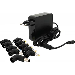 Універсальний блок живлення Voltronic (100V-240V, 15V/20V, 90W)