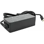Універсальний блок живлення Voltronic (100V-240V, 5V/9V/15V/20V-3A/3A/3A/2.25A)