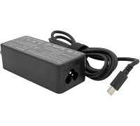 Універсальний блок живлення Voltronic (100V-240V, 5V/9V/15V/20V-3A/3A/3A/2.25A)