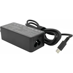 Універсальний блок живлення Voltronic (100V-240V, 5V/9V/15V/20V-3A/3A/3A/2.25A)