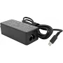 Універсальний блок живлення Voltronic (100V-240V, 5V/9V/15V/20V-3A/3A/3A/2.25A)