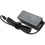 Універсальний блок живлення Voltronic (100V-240V, 5V/9V/15V/20V-3A/3A/3A/2.25A)