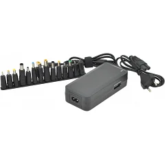 Универсальный блок питания Voltronic (90-264V, 1-USB, 5V 2.4A, 120W)