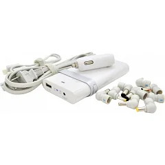 Универсальный блок питания Voltronic (100-240V, 70W)