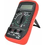 Мультиметр ANENG XL-830L (V, A, R, C), функція hFE