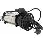Занурювальний насос Voltronic 370 Вт/220 В, до 5 м³/год, напір до 5 м, 40 мм + перехідник