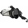 Погружной насос Voltronic 1800W/220V, до 5 м³/ч, подъем до 32 м, 25мм + переходник