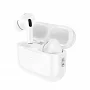 Бездротові вакуумні TWS-навушники Bluetooth HOCO EW94 (White)