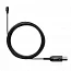 Петличний мікрофон SHURE TL47B/O-MTQG