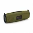 Бездротова портативна Bluetooth-колонка Voltronic DH7 (Green)