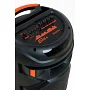 Автономная акустическая система TMG ZQS8301 (1MIC+MP3+USB+BT)