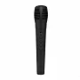 Автономна акустична система TMG MS-2082BT-W (1MIC+BT+USB)